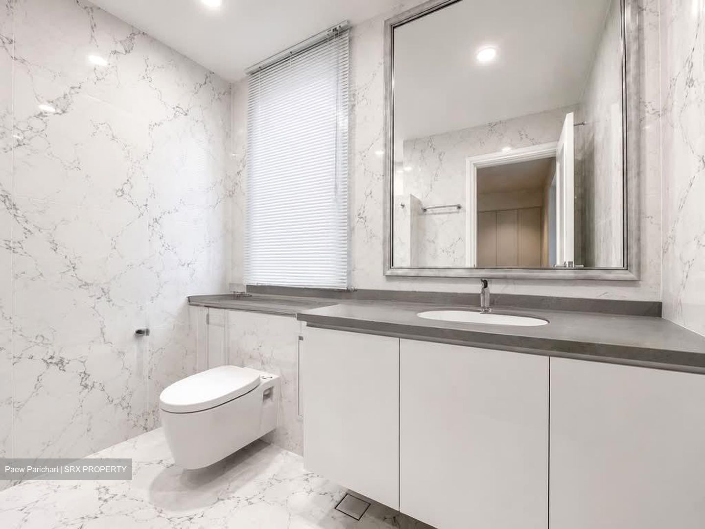 Chancery Lane (D11), Semi-Detached #589370301
